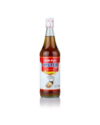 Sos de peste premiu(OYSTER)700ml 鱼露